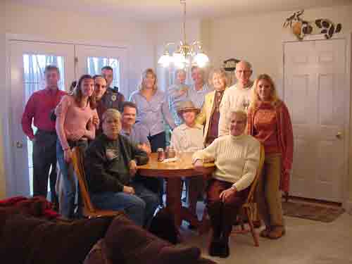 thanksgiving2005.jpg