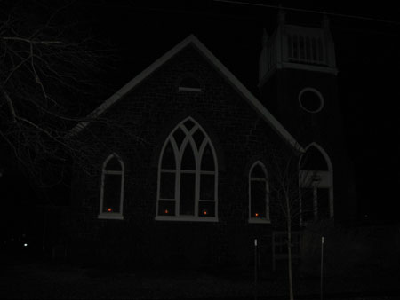 trinityumc.jpg