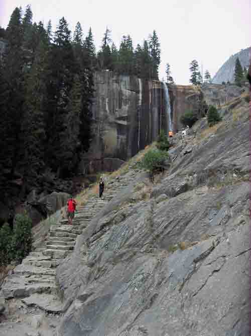 vernalfalls.jpg