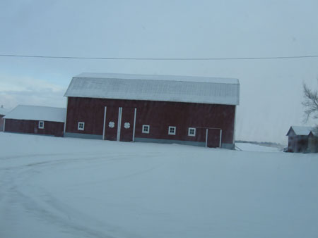 winterbarn6.jpg